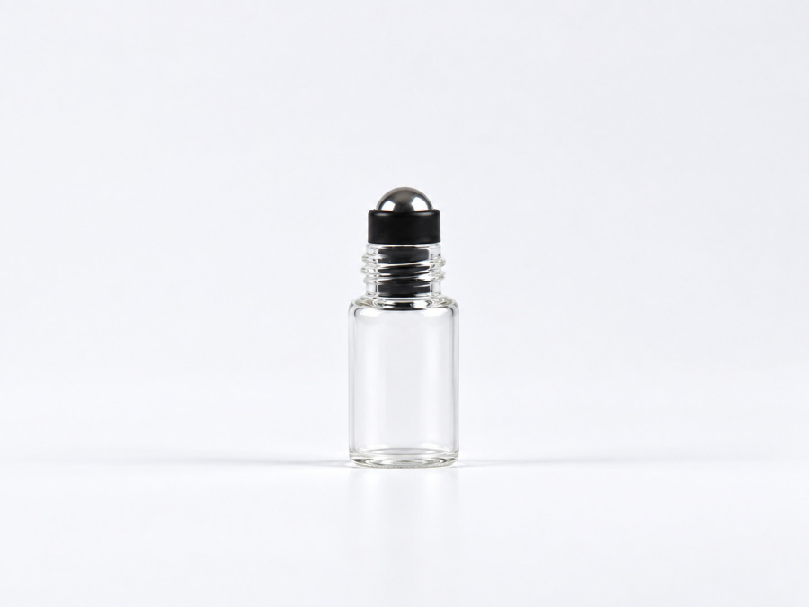 mini-roll-on-flasche-glas-gold